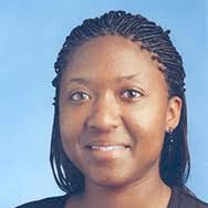 Taneka Hill's Instagram, Twitter & Facebook