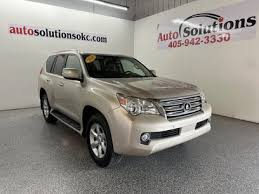 Image result for Satin Cashmere 2012 GX