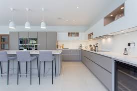 Pin On Modern Kitchens Nolte
