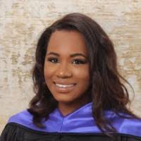 Brittney Ramos's Instagram, Twitter & Facebook