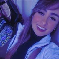 10+ "Sharon Romo" profiles