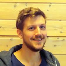 Vi har nye hjemmesider Gå inn på www.kirkerull.no