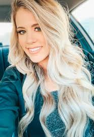 Look at our ZDCP Leader Krislyn!!! Congratulations!