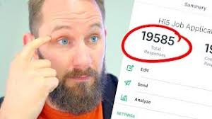 20 000 People Applied To Hi5 Studios Youtube Find all california xfinity store and comcast service center locations, including store hours, contact information and the latest deals & offers! 20 000 people applied to hi5 studios