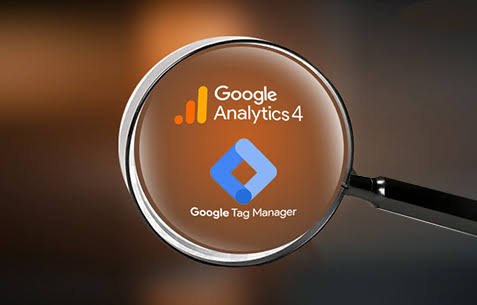 10 Common Mistakes We Encounter When Auditing Google Analytics and Google  Tag Manager
