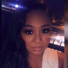 Cynthia Canady's Instagram, Twitter & Facebook