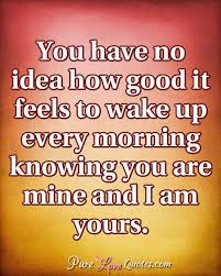 Love Quotes From Purelovequotes Com Wise Words Quotes Secret Crush Quotes Afternoon Quotes