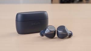 No matter the platform you use, jabra has you covered. The 7 Best Headphones For Music Spring 2021 Reviews Rtings Com