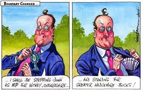 Shale gas projects will benefit communities financially. Political Cartoon On Twitter David Cameron Resigns As Mp By Dave Brown Political Cartoon Gallery