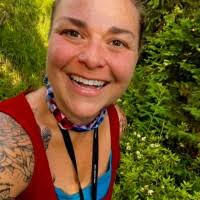 30+ "Mandy Marchese" profiles