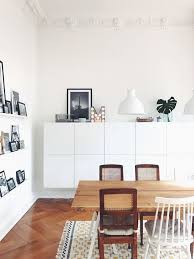 Die Schonsten Ideen Mit Dem Ikea Besta System Besta Dem Die Ideen Ikea Mit Schonsten System Umgestalten Wohnung Esszimmer Wohnung Wohnung Wohnzimmer