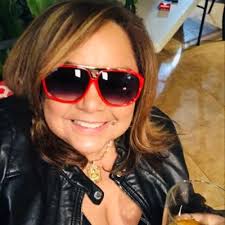 Neysa Gonzalez (@NeysaGonzalez3)