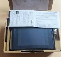 OMRON HMI NS5-SQ10B-ECV2 TOUCH PANEL NS5SQ10BECV2 New In Box Expedited  Shipping
