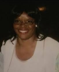 Obituary of Sonia Elizabeth Cox