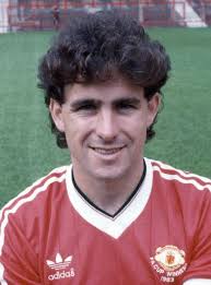 Cardiff City vs Arsenal FA Cup 3rd round January 1969. A few pages from the  programme. I was 11 years old and stood