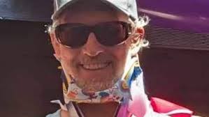 Fundraiser for Oliver Greenley by Jasin Weiner : Support Davey's Recovery  After Car Accident