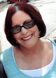 Kristine Quillin Obituary