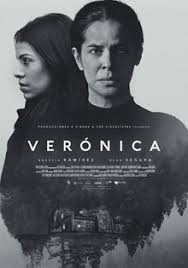 Image result for Veronica