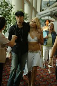 Anna kournikova is showing off her moves while spending quality time with her kids. Enrique Iglesias Anna Kournikova Photos Enr7que