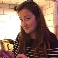 100+ "Draper" profiles