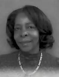 Obituary information for Edith Daniels