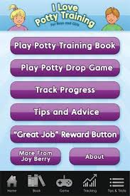 Potty Training Apps Archives Best Apps For Kids