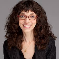 Nancy Adler Photography