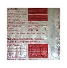 4 nisan 2021 montrö bildirisi soruşturmaları 140. Amaryl M 1mg Tablet Pr View Uses Side Effects Price And Substitutes 1mg