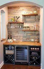 36 Cool At Home Bar Ideas For You To Copy 19 Aacmm Com Bars For Home Home Bar Designs Home Kitchens