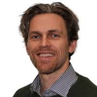 100+ "Alexander Strand" profiles