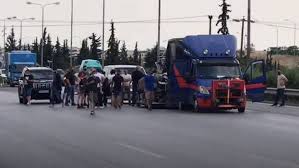 Tanea.gr > ομάδα > μπαντερασ. U4zgas5icuwvgm