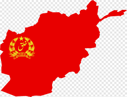 Check spelling or type a new query. Flag Afganistana Karta Respubliki Afganistan Kostyum Kitajskoj Respubliki Raznoe Flag Png Pngegg