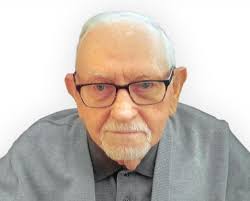 Obituary information for Cecil Gow