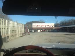 Shop your local london big lots, located at 845 s. Laurel Sales Livestock Market Williams Cattle Co London Ky Stockyards London Cattle Large Cars