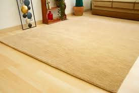 Auspreiser.de ist platz 1 bei den preisen laut dtgv studie 01/2019. Steffensmeier Gabbeh Teppich Jaipur Wolle Kaufland De