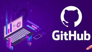 Discussion and support using github's rest, and graphql apis, building applications and oauth apps, the github marketplace, and third party integrations. Github Api Oauth In 2020 Dev Community
