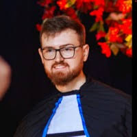 400+ perfis com “Sardi”