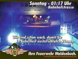 Das stadtbranchenbuch für rottenburg am neckar zeigt ihnen aktuell ᐅ 102 einträge. Benefizkonzert Samstag 25 November In Der Stadtkirche St Veit Waldenbuch Zugunsten Des Fordervereins Pdf Kostenfreier Download