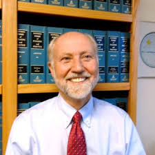 LAW OFFICES OF TIMOTHY H STEARNS