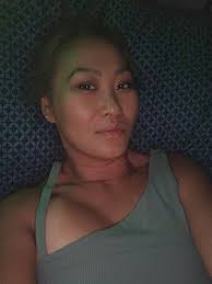 Talk me into believing love.. let's see what yall got!