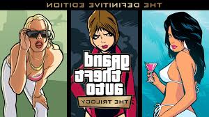At the options menu, press l1 + l2 + r1 + r2 to unlock costumes, story mode progress, system voices, music, and some movies. Gta 3 Cheat List From Big Head Mode To Infinite Ammo Game News 24