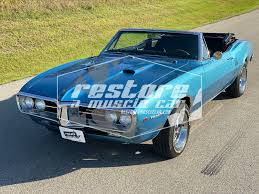 Image result for Canard Blue 1967 Mazda