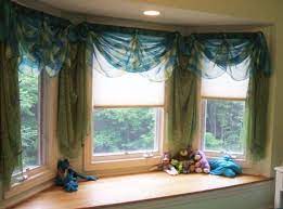 For next photo in the gallery is bay window curtains kitchen curtain ideas. Windowtreatmentsforbaywindowspictures Resources And Information This Website Is For Sale Bow Window Living Room Window Treatments Living Room Bay Window