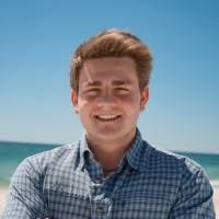 80+ "Freese" profiles