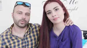 Crazy Jam Jam Nude Porn Videos: Best XXX 2025, 7 | xHamster