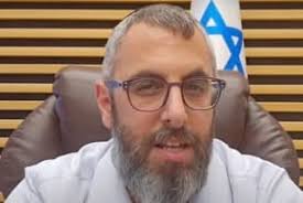 Crime rates in israel Articles and latest stories