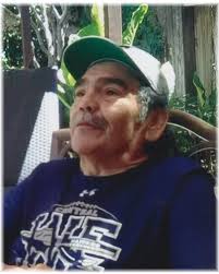 Tribute for Daniel "Danny" E. Vaca