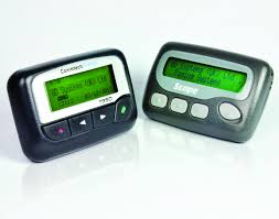 Our #virtualcare platform enables #payers & #providers to help consumers navigate the #healthcare journey, connecting them to the right care at the right time. Why Use Pager Wireless Paging Systems For Business Gd Systems