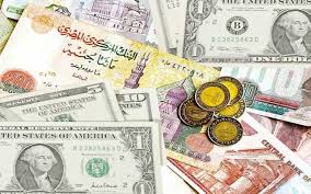 1 دولار أمريكي = 8.5601 ليرة تركية 1 ليرة تركية = 0.1168 دولار أمريكي. Ø³Ø¹Ø± Ø§Ù„Ø¯ÙˆÙ„Ø§Ø± Ù…Ù‚Ø§Ø¨Ù„ Ø§Ù„Ø¯Ø±Ù‡Ù… Ùˆ Ø³Ø¹Ø± Ø§Ù„ÙŠÙˆØ±Ùˆ Ù…Ù‚Ø§Ø¨Ù„ Ø§Ù„Ø¯Ø±Ù‡Ù… Ø§Ù„ÙŠÙˆÙ… Ø§Ù„Ø³Ø¨Øª 21 Ù†ÙˆÙÙ…Ø¨Ø± 2020 Ø£Ø®Ø¨Ø§Ø± ØµØ­ÙŠÙØ© Ø§Ù„Ø±Ø¤ÙŠØ©