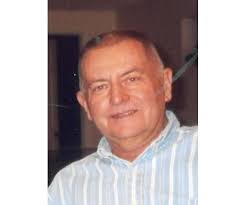 Gary Busse Obituary (1946